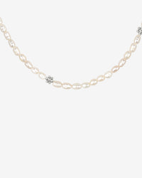[[Colore:Argento]]
