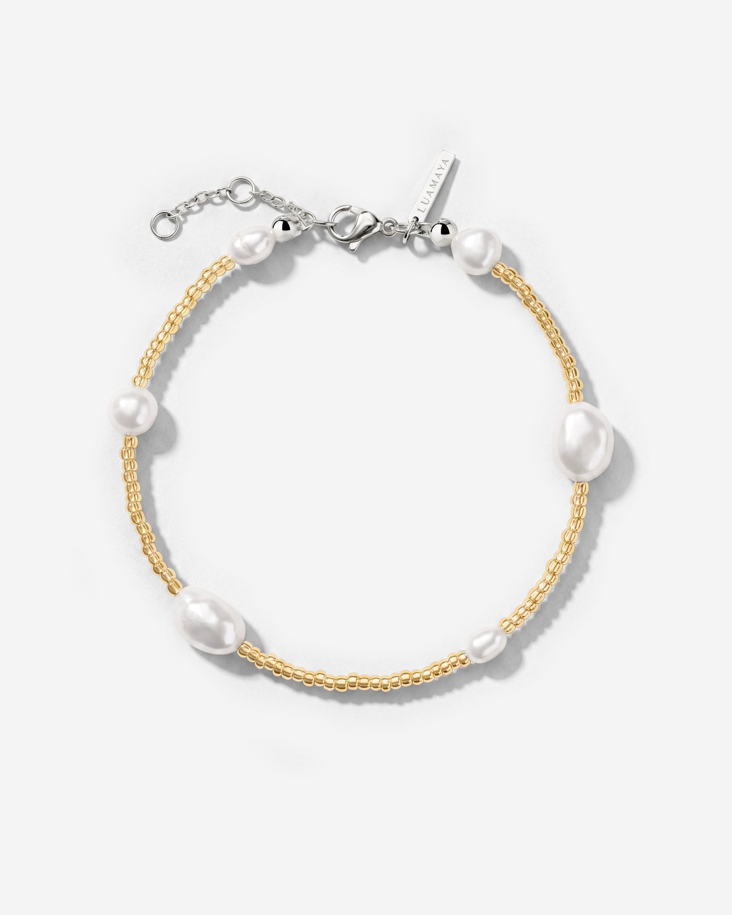 [[Colore:Argento]]