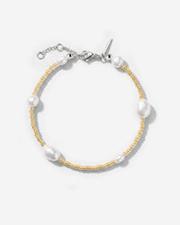 [[Colore:Argento]]