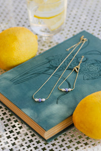 Summer Breeze Bundle