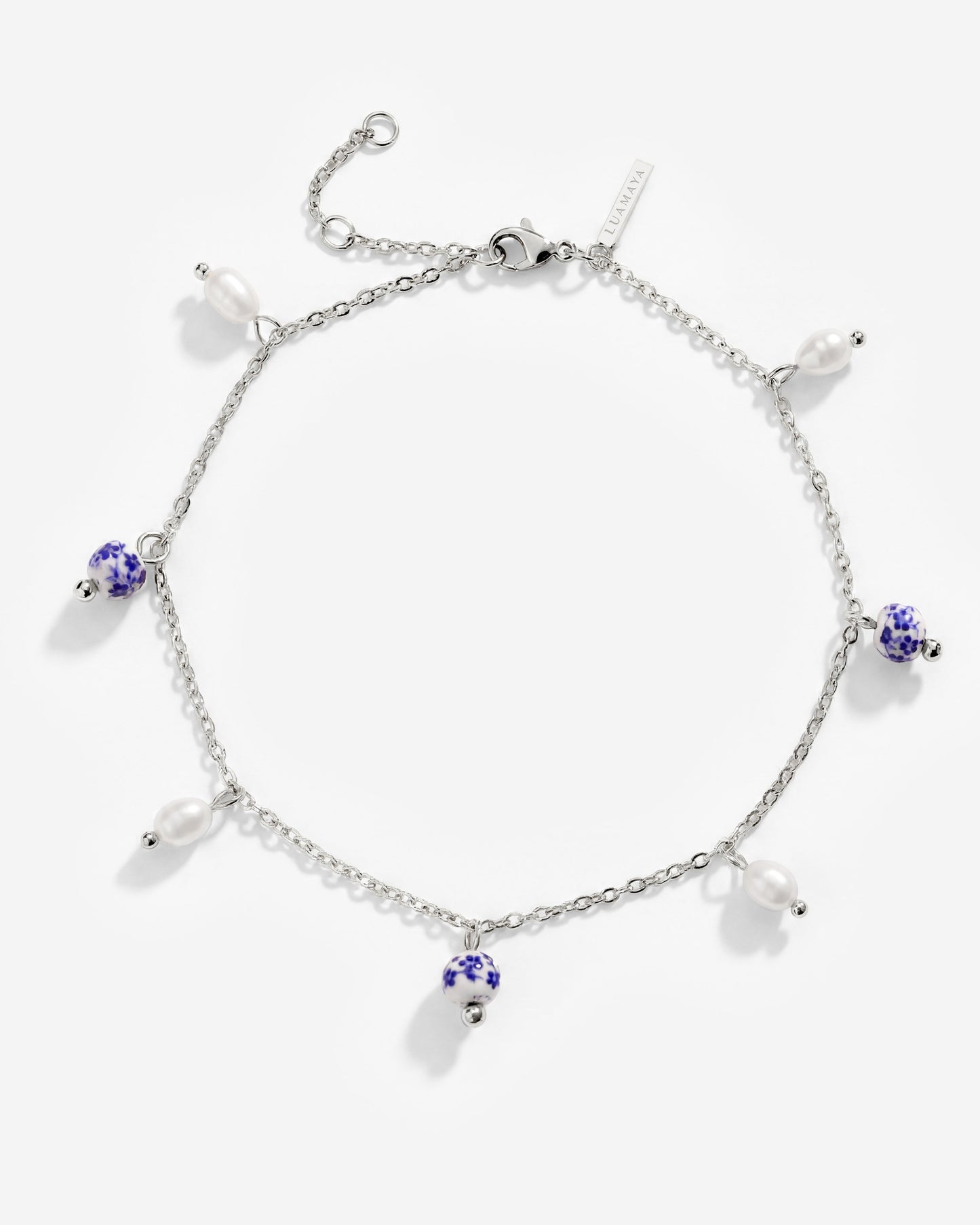 [[Colore:Argento]]