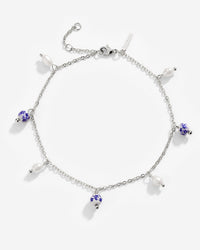 [[Colore:Argento]]