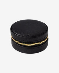 [[Farbe:Black]]