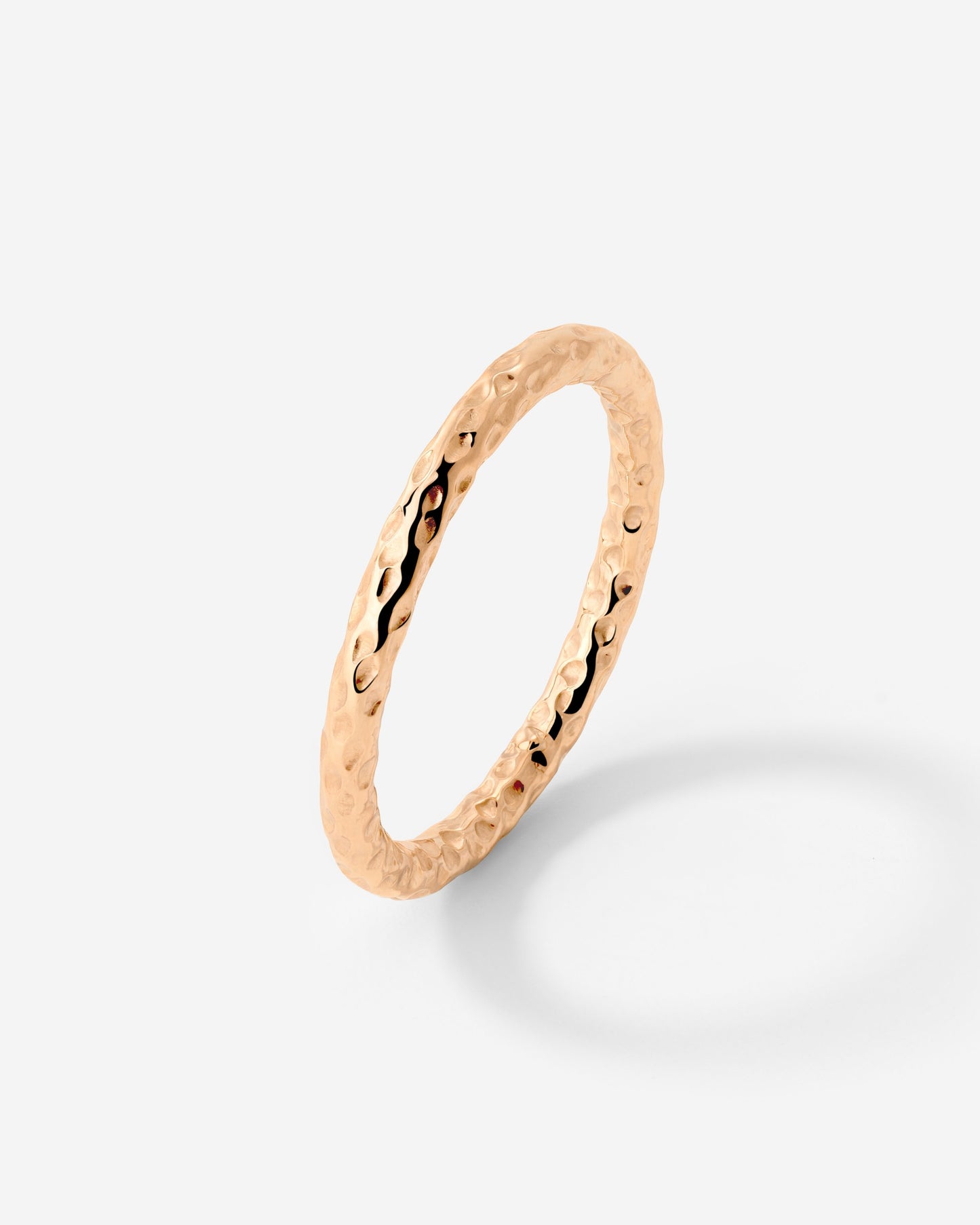 [[Colore:Oro Rosa]]