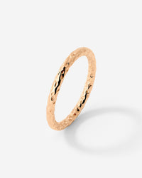 [[Colore:Oro Rosa]]