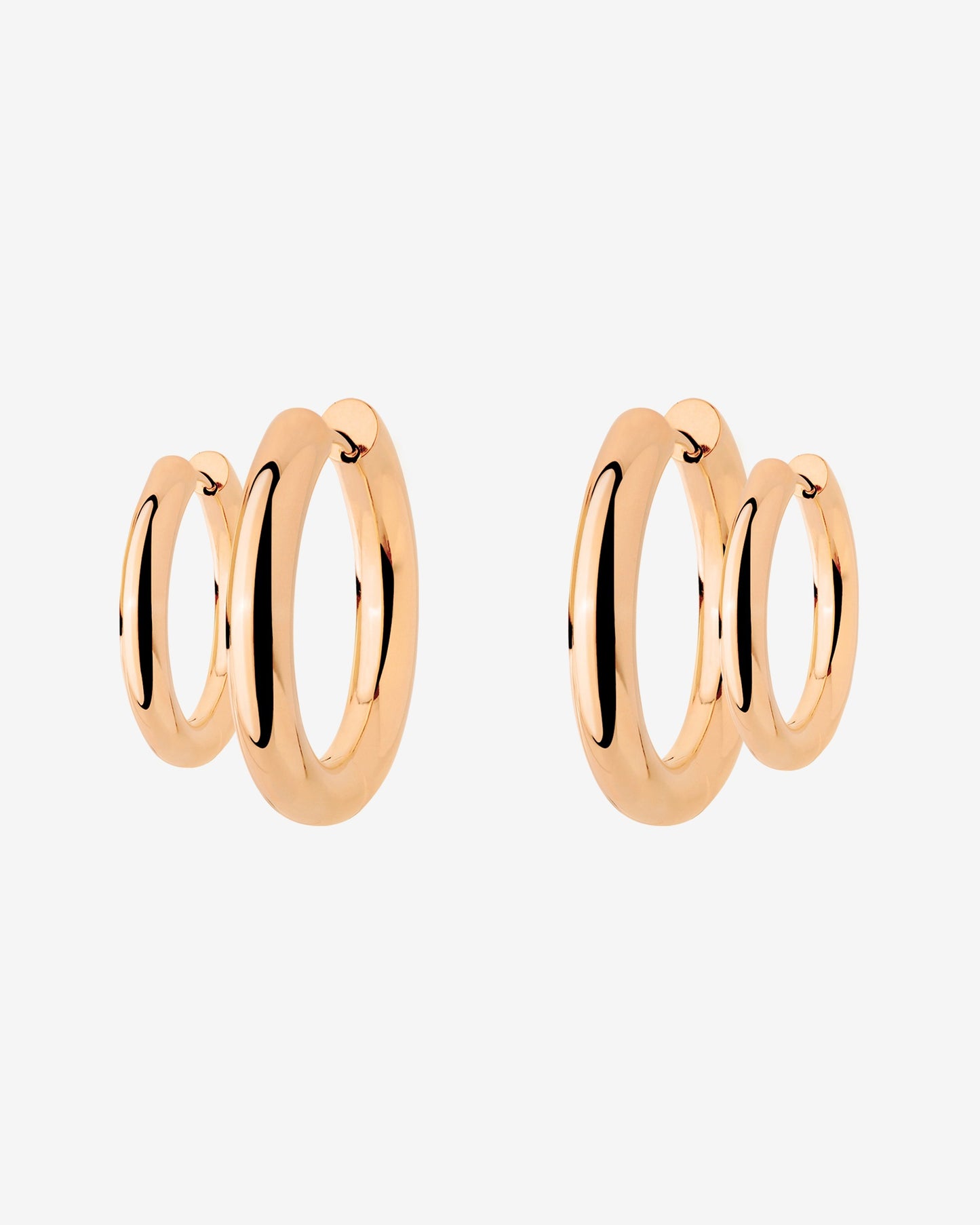 [[Colore:Oro Rosa]]