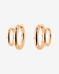 [[Colore:Oro Rosa]]