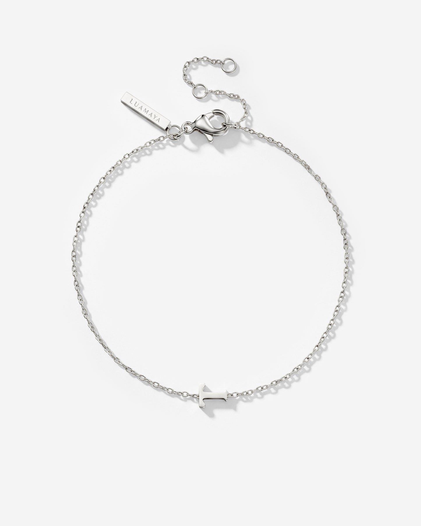 [[Colore:Argento,Lettera:T]]