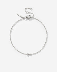 [[Colore:Argento,Lettera:T]]