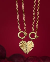 [[Colore:Oro]]