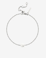 Spring Bling Bracciale Argento