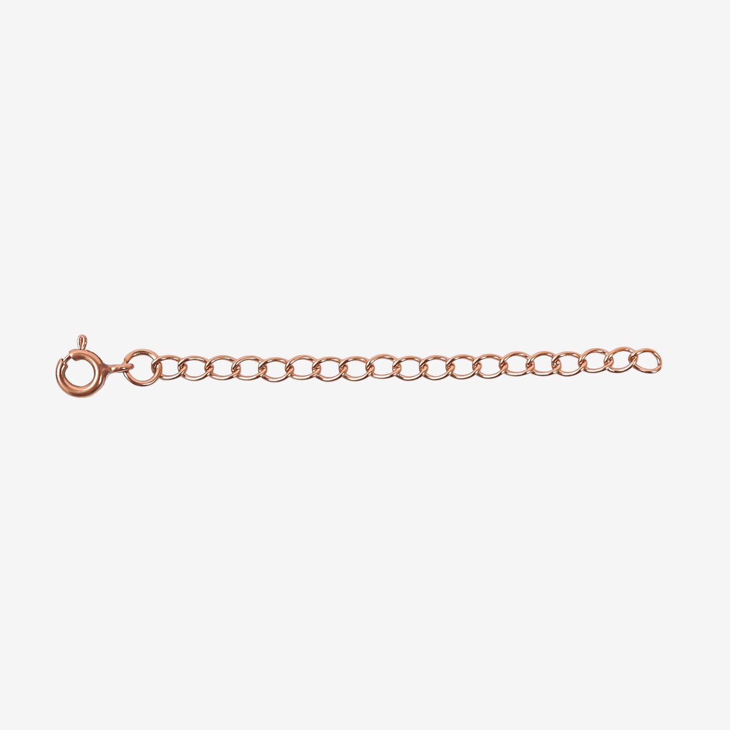 [[Farbe:Roségold]]