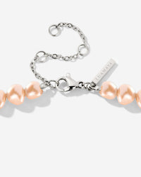 [[Colore:Argento]]