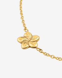 [[Colore:Oro]]