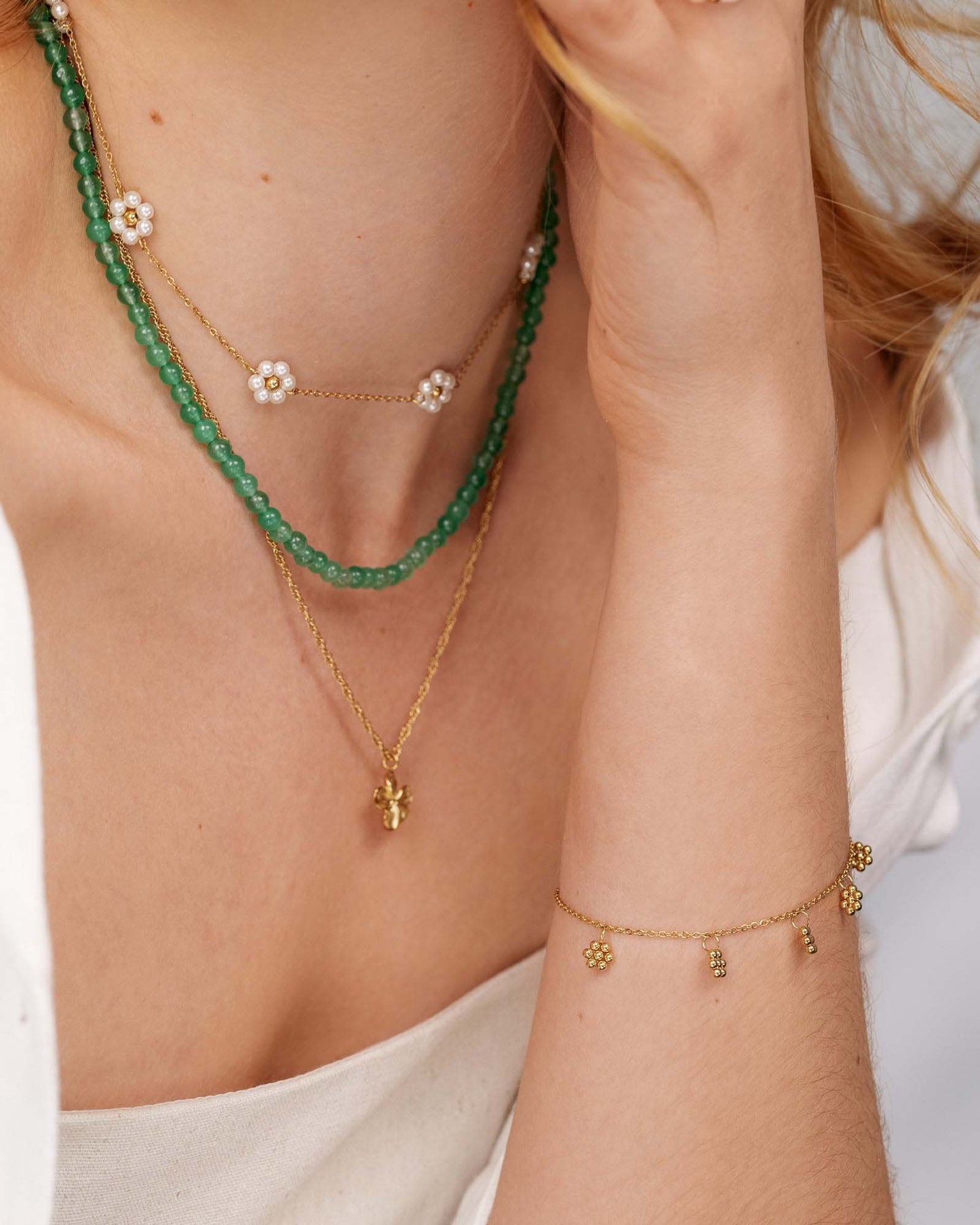 [[Farbe:Gold,shopthelook]]