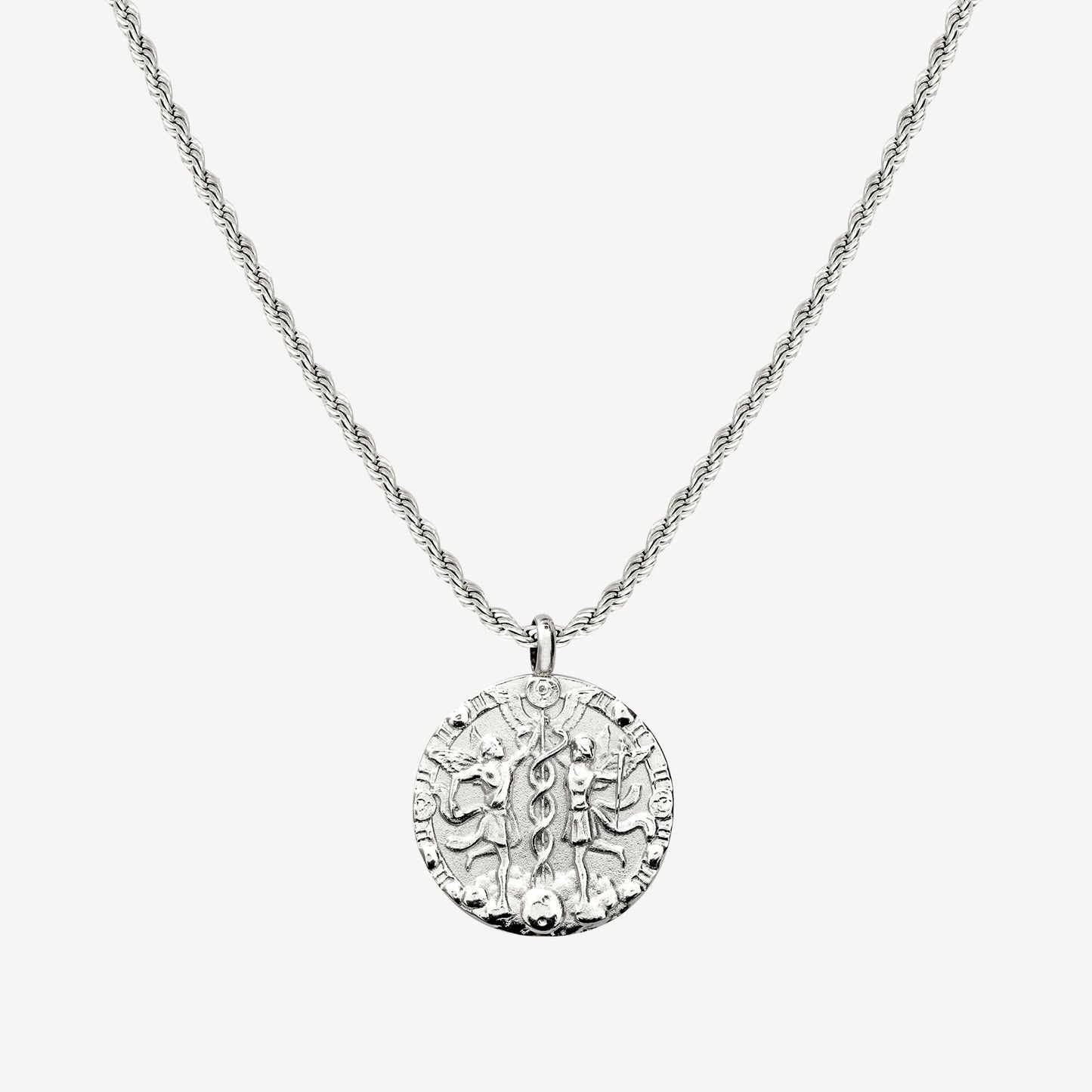 [[Farbe:Silber]]