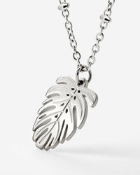 [[Colore:Argento]]