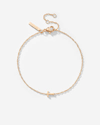 [[Lettera:T,Colore:Oro Rosa]]
