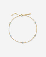 Dreamy Bracciale Oro