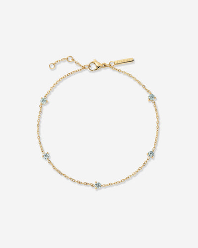 Dreamy Bracciale Oro