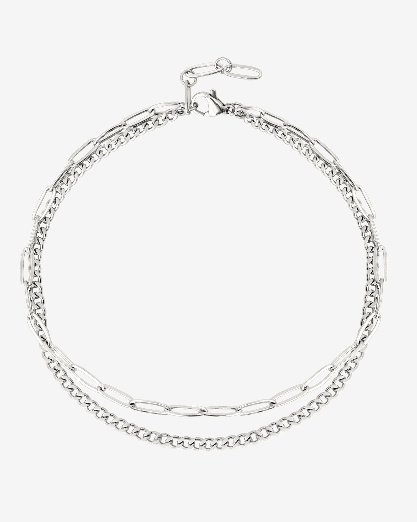 [[Colore:Argento]]