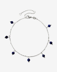 [[Colore:Argento]]