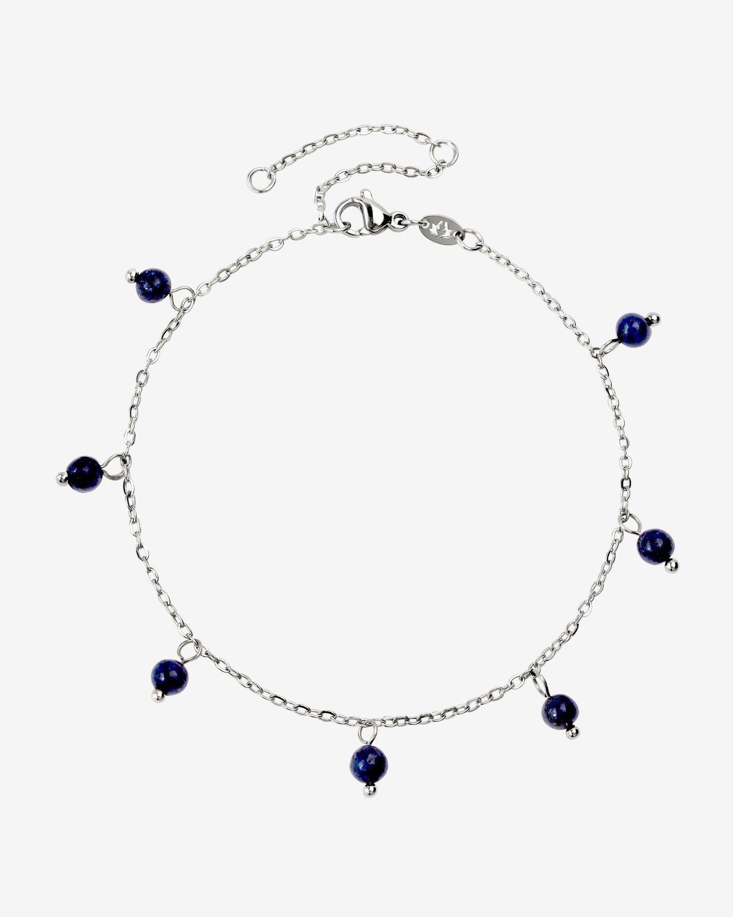 [[Farbe:Silber]]