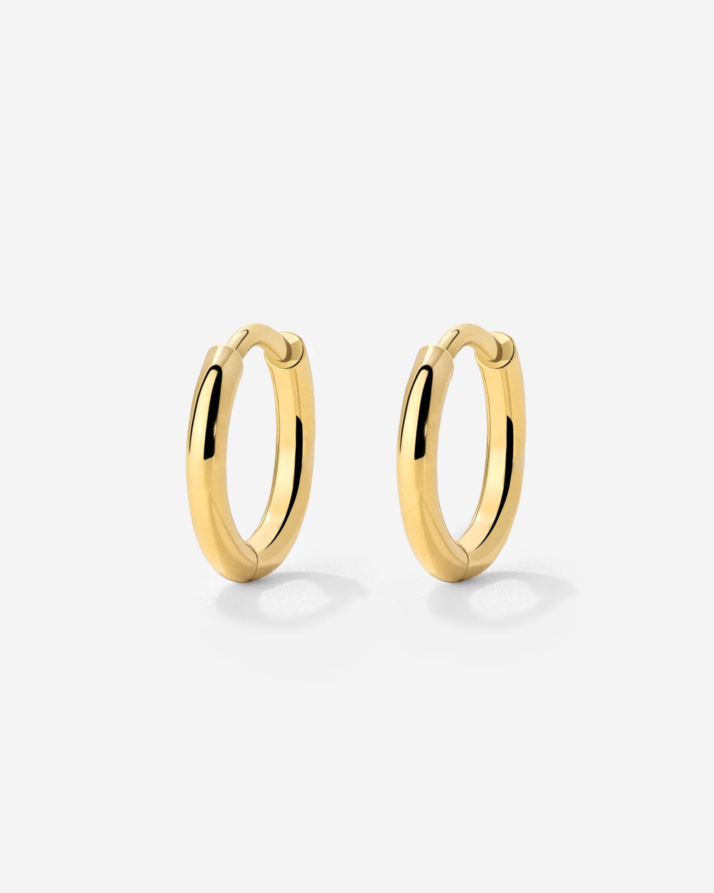 [[Colore:Oro]]
