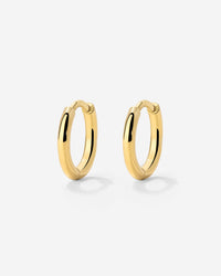 [[Colore:Oro]]