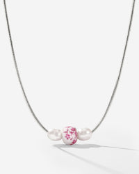[[Colore:Argento]]