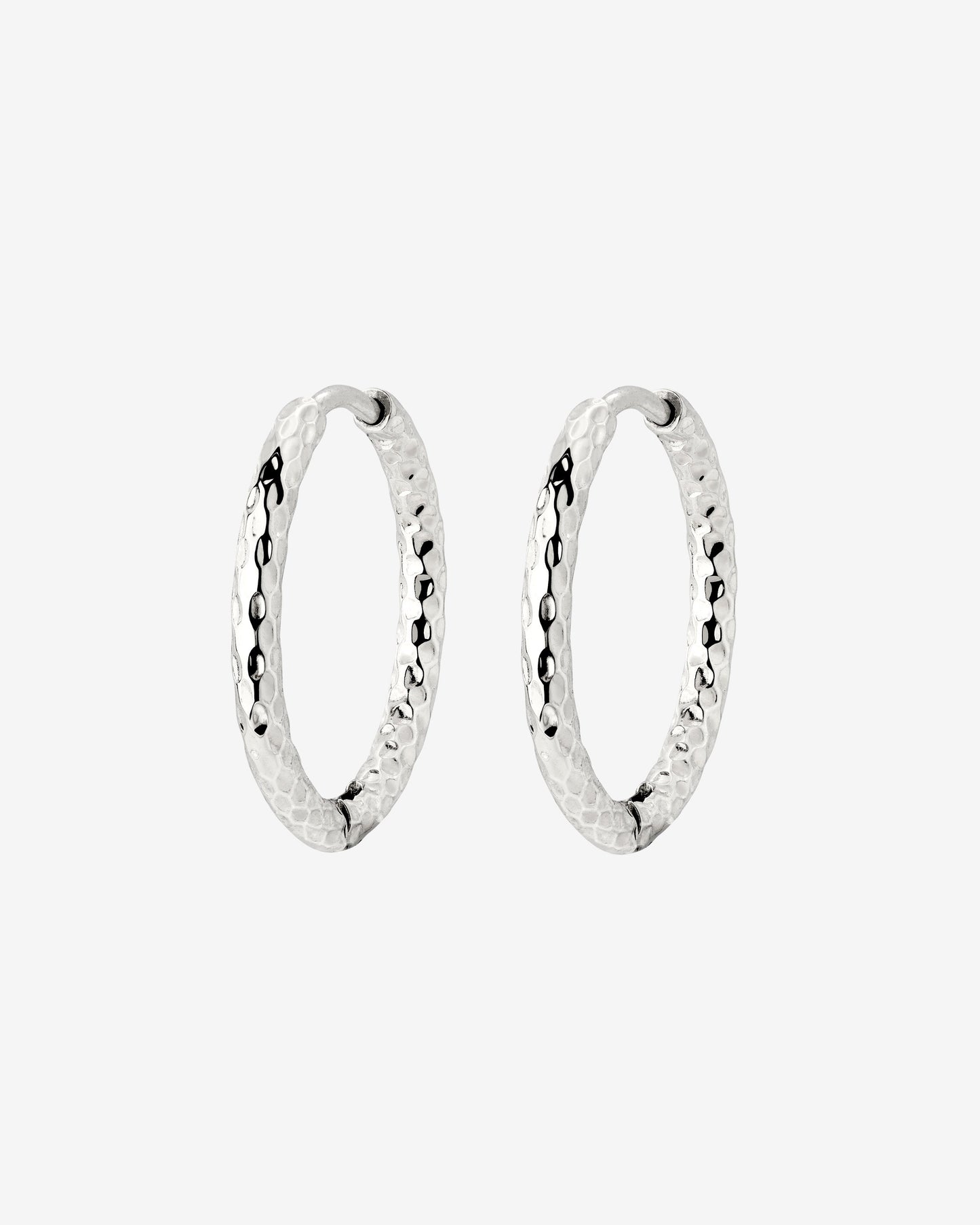 [[Colore:Argento]]