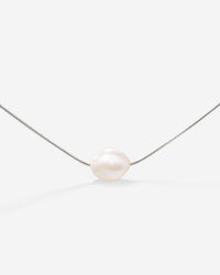 [[Colore:Argento]]