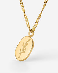 [[Farbe:Gold]]