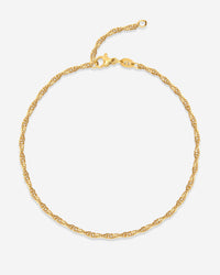 [[Colore:Oro]]
