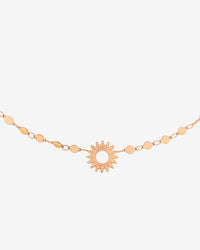 [[Colore:Oro Rosa]]