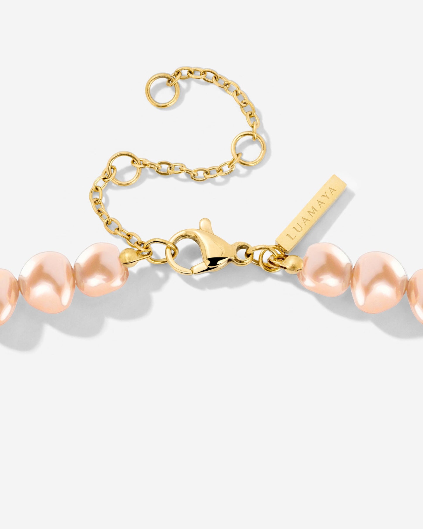 [[Colore:Oro]]