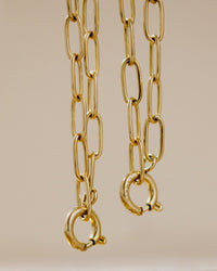 [[Colore:Argento]]
