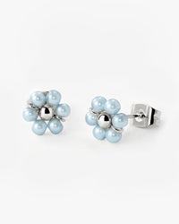 [[Colore:Argento]]