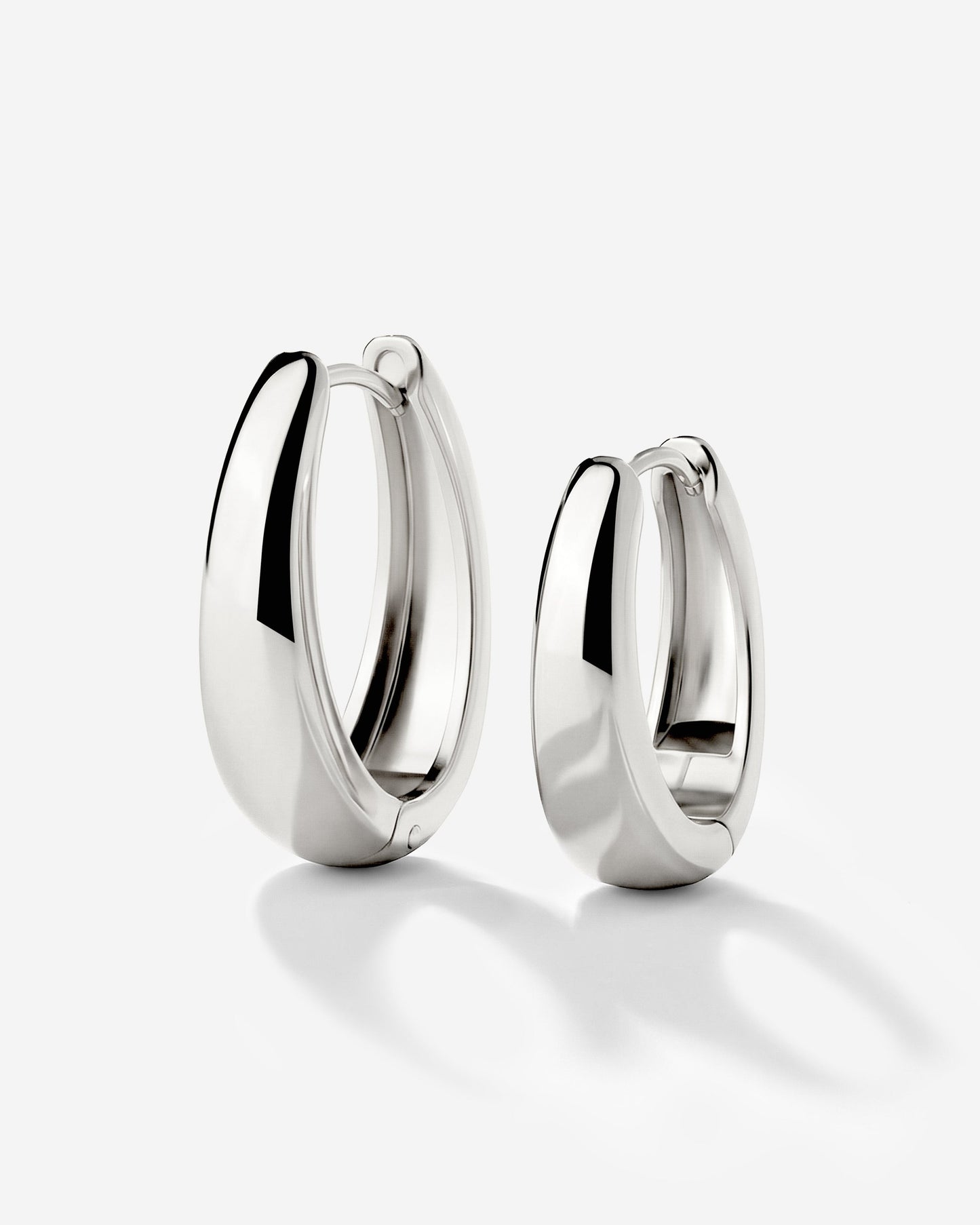 [[Colore:Argento]]