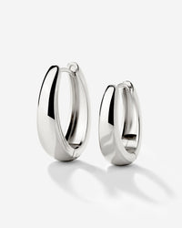 [[Colore:Argento]]