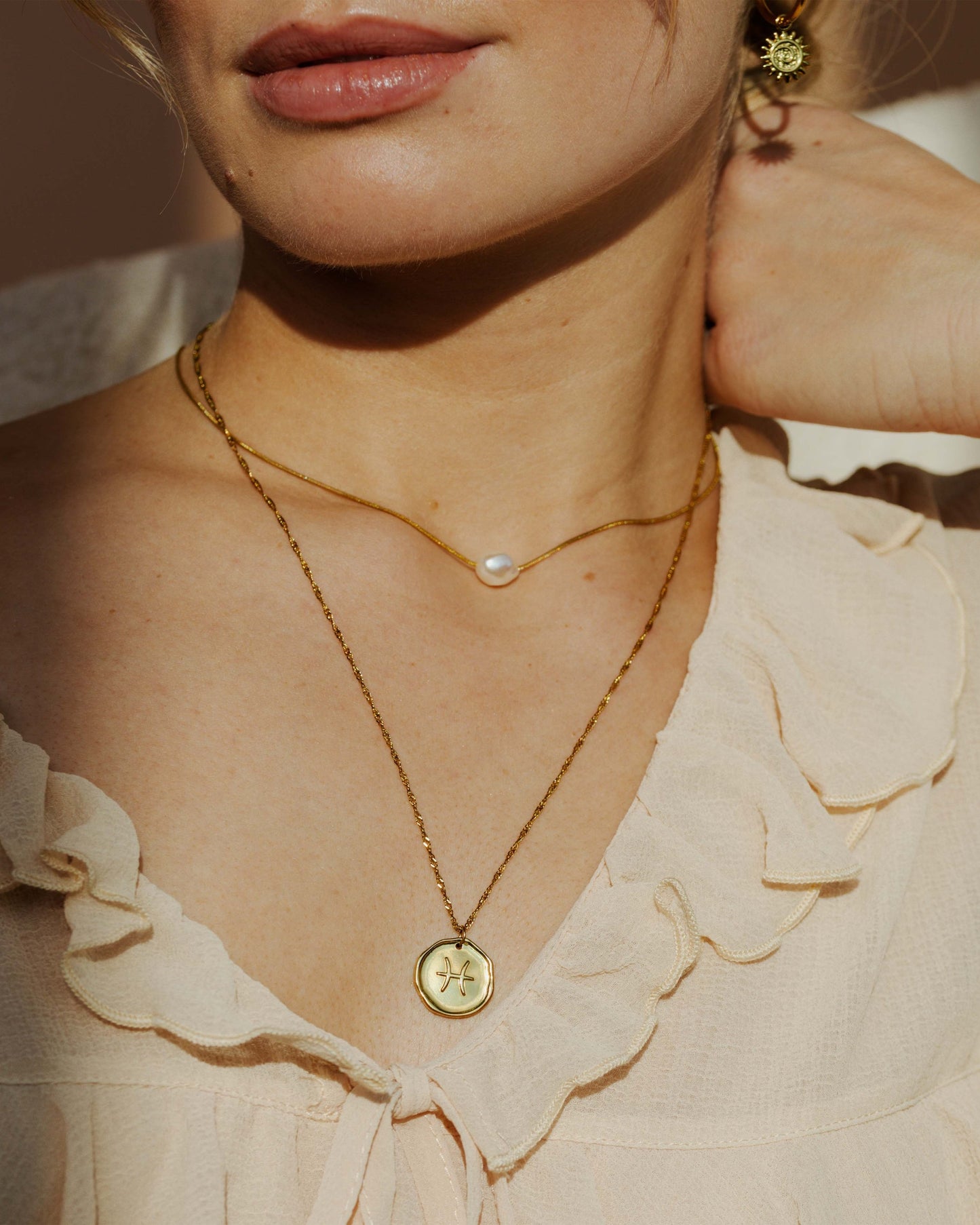 [[Farbe:Gold,shopthelook]] lua-283