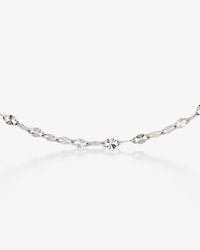 [[Colore:Argento]]