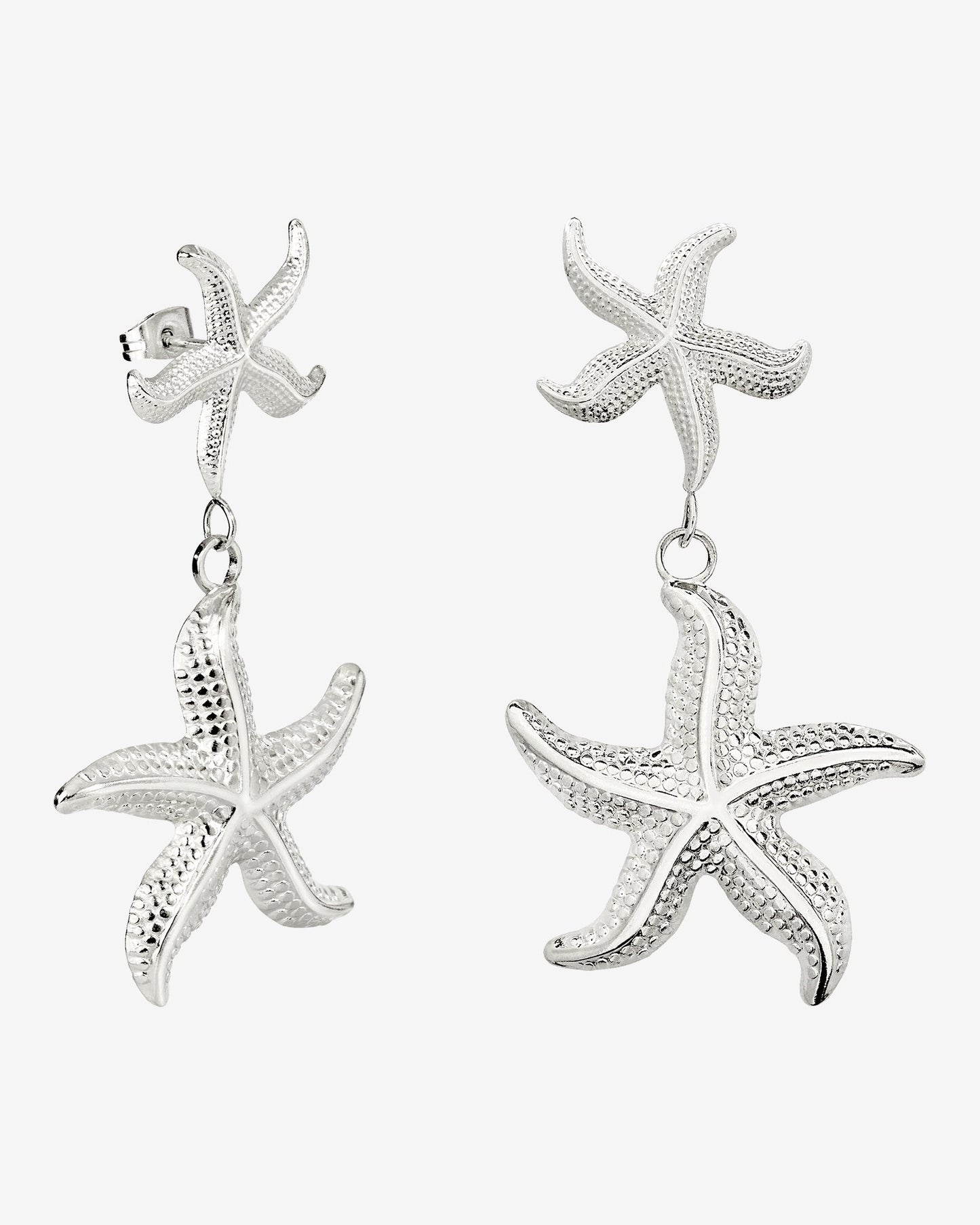 [[Colore:Argento]]