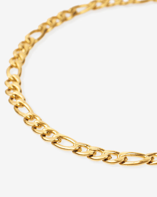 Celaya Cavigliera Oro