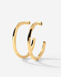 [[Colore:Oro]]