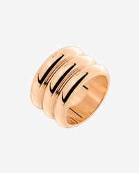 [[Colore:Oro Rosa]]