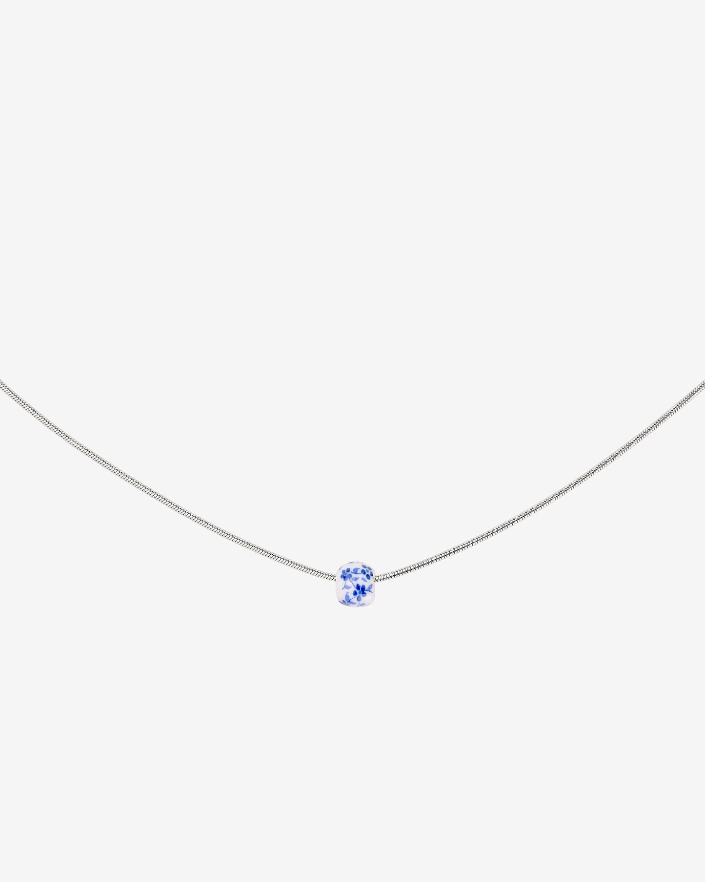 [[Farbe:Silber]]