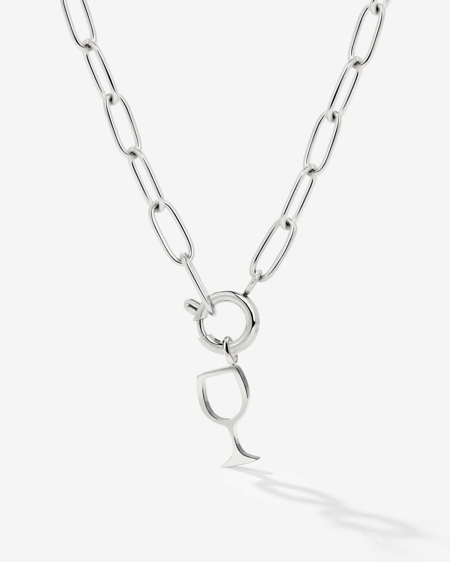 [[Colore:Argento]]