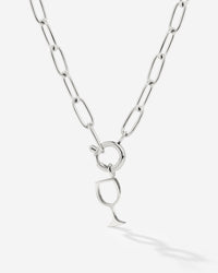 [[Colore:Argento]]