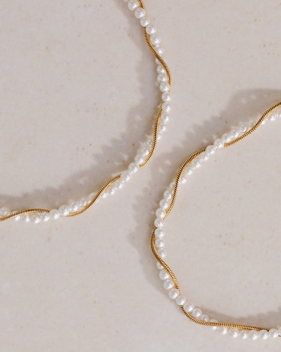 Infinite Bonding Cavigliera Argento
